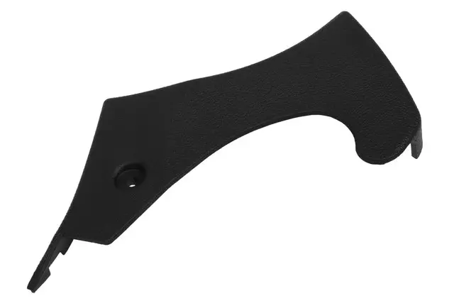 20933872 - Body: Recline Cover for Chevrolet: Volt Image