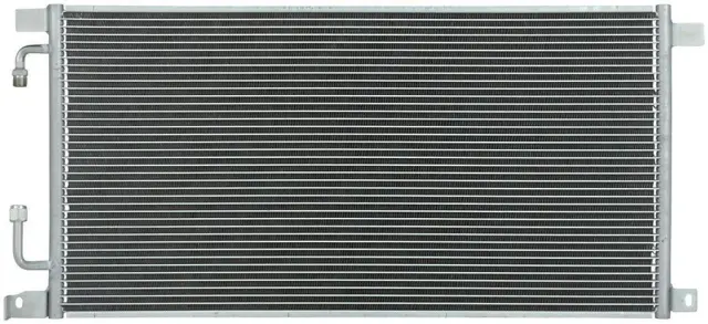 7013115 - : Agility A/C Condenser for Agility Image