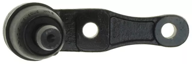 19467609 - : Part# 19467609 Joint for GM Image