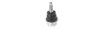 X07BJ7020 - Suspension: Suspensia Suspension Ball Joint for SUSPENSIA Image