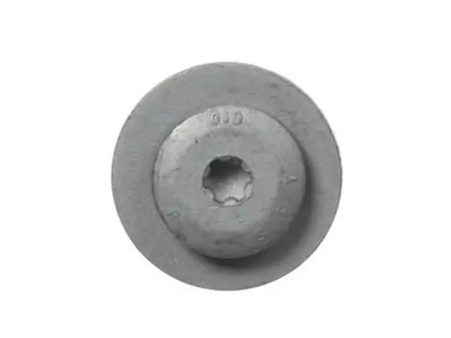 Mount Bolt - Ford (W714263-S902)