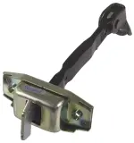 DCT0021 - : Door Check Assembly for AISIN Image
