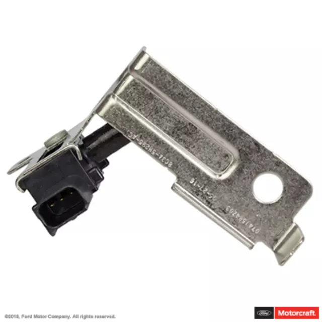 8C3Z9J460F - : Egr Temp Sensor for ford Image