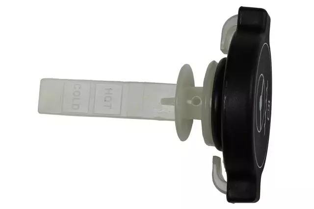 Power Steering Fluid Reservoir Cap - GM (22771254)