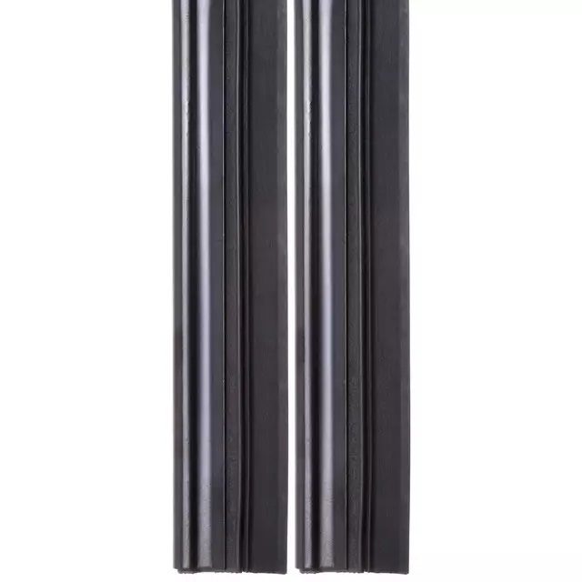 Windshield Wiper Blade - ACDelco (8-7101)