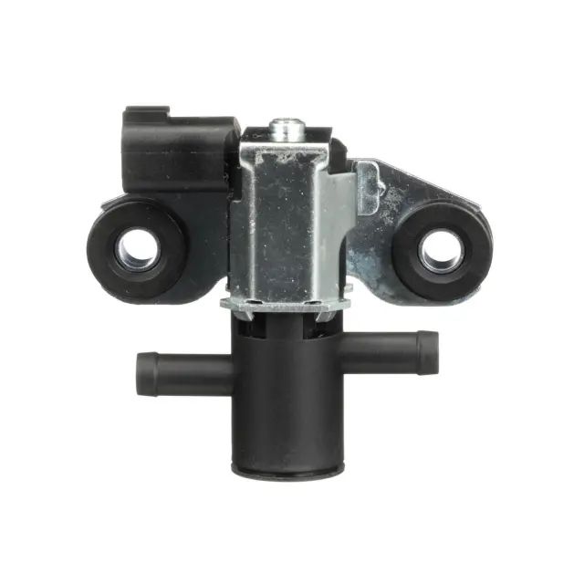 CP614 - Emission Systems: Canister Purge Solenoid for SMP CORP Image
