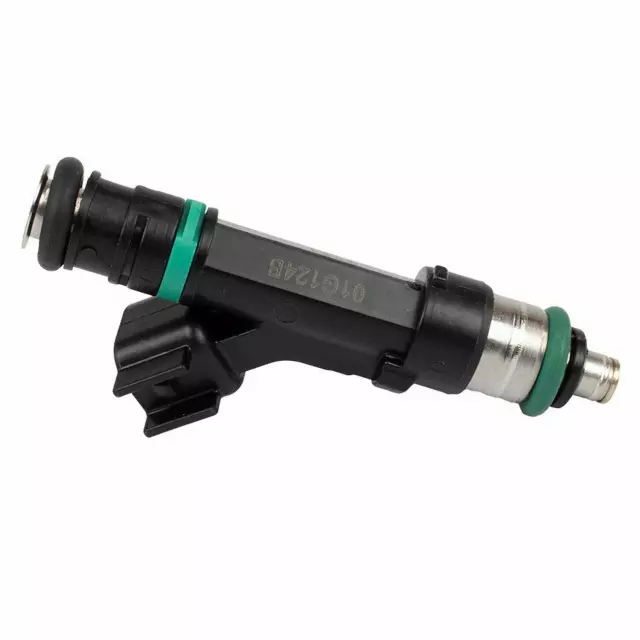 QCM2 - : Injector Assembly for Ford Image