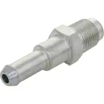 2PCV0280 - : Holstein Parts 2PCV0280 PCV Valve for HOLSTEIN Image