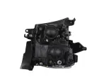 68316086AJ - Electrical: Headlamp, Right for Mopar Image