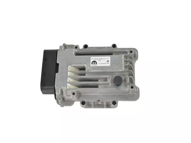2015-2019 Jeep Renegade - Awd Driveline Module - Mopar (68423109AA)
