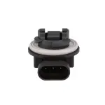 610047 - : Turn Signal Light Socket for ROSTRA Image