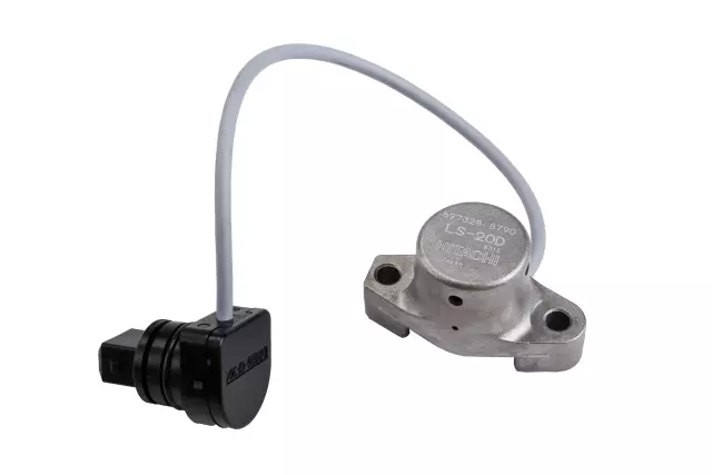 Engine Oil Level Indicator Switch - GM (97328879)