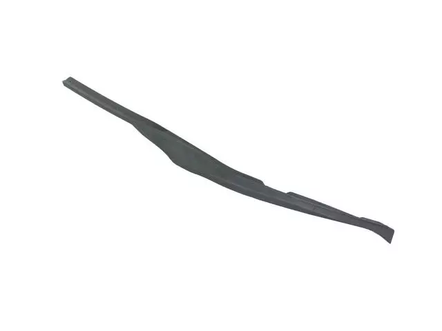 Front Seal - Mopar (68188806AB)