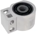 523645 - : Suspension Control Arm Bushing for Dorman Image