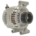 13908 - : Alternator for Dixie Electric Image