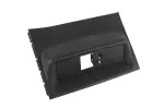84811996 - Body: Rear Cover for GM Image