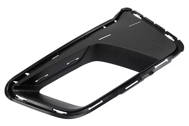 84277493 - Body: Outer Grille for GM Image