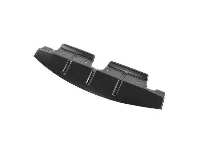 Genuine Alfa Romeo Deflector Air - Alfa Romeo (68277729AA)