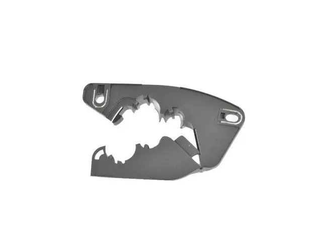 2 Way Clip - Mopar (52029598AA)