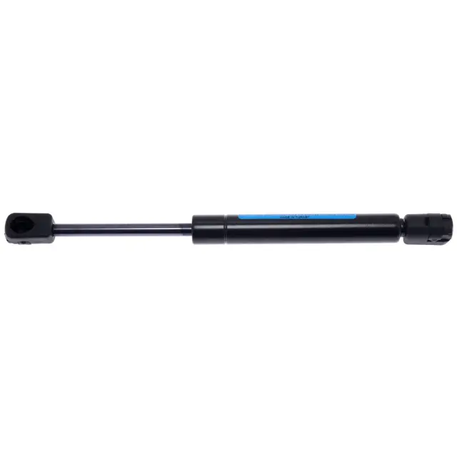 4033 - Exterior: Hood Lift Support for STRONG ARM Image