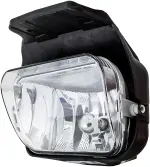 1570705 - : Fog Light Assembly for Dorman Image