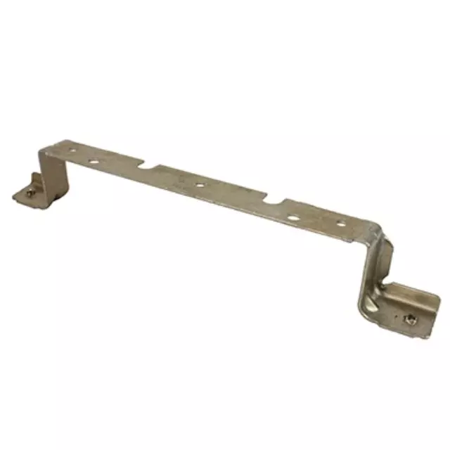Rear Bracket - Ford (9L1Z-14A206-A)