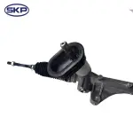 SK1G3026 - : SKP Rack and Pinion Assembly for Skyward Automotive Image