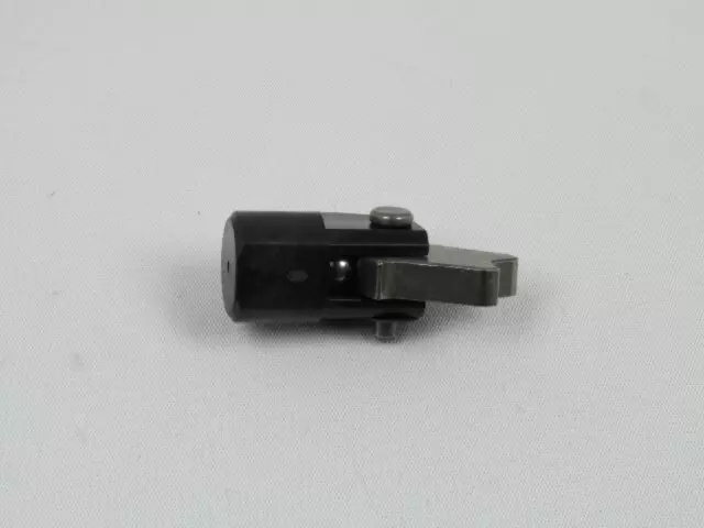 Reverse Block Cam - Mopar (4761154)