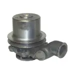US2052 - : Heavy Duty Applications for US Motor Works Image