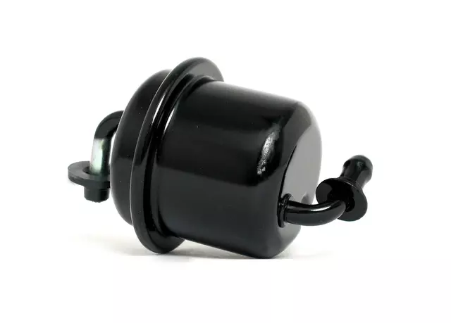 12366545 - : Filter for GM Image