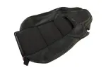 84597226 - : F Cover for GM Image