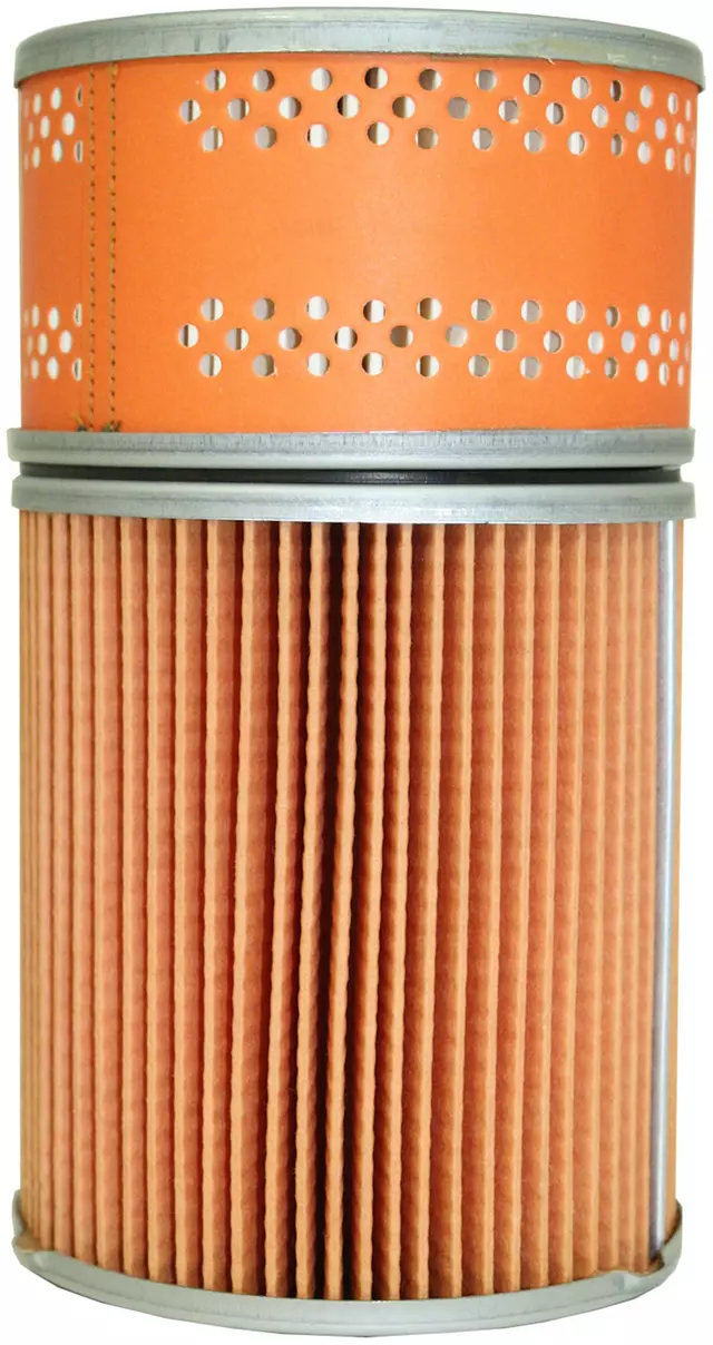 89034780 - : Filter for GM Image