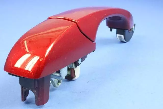 Exterior Door Handle - Mopar (1NA50KDBAD)