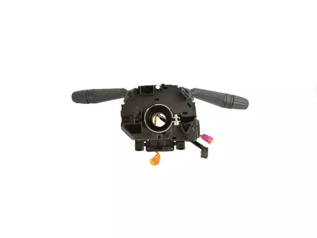 Steering Column Control Module Clock Spring - Alfa Romeo (5XH44JXWAA)