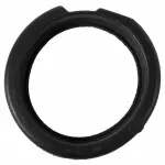 3L3Z9628AB - : Air Cleaner Assembly Clamp for Ford: Expedition, F-150, F-250 Super Duty, F-350 Super Duty | Lincoln: Mark LT Image