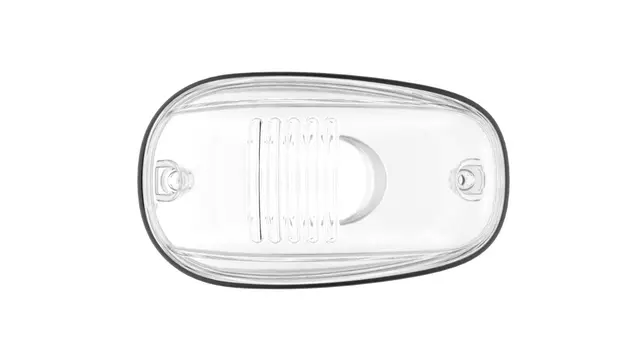 Cab Lamp - Mopar (68261677AC)