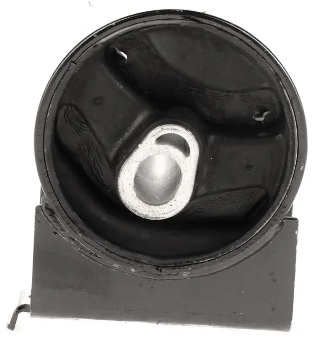 603217 - Engines &amp; Components: Pioneer Automotive Industries Engine Mount for Pioneer Auto Image