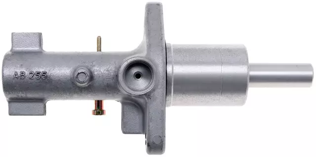 Cylinder - GM (19385038)