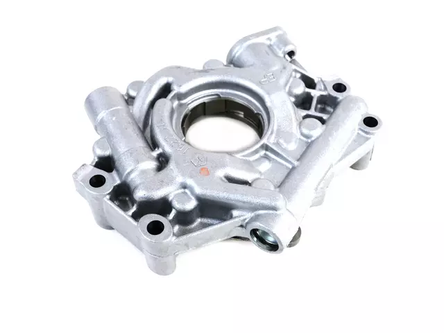 5037687AB - Engine: Oil Pump for Chrysler: 300 | Dodge: Challenger, Charger, Magnum | Jeep: Grand Cherokee Image