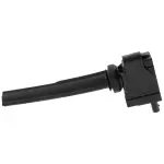 DG594 - Electrical: Motorcraftâ„¢ Ignition Coil for Ford Image