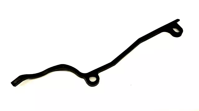 13594AA012 - : Front Cover Gasket for Subaru: Forester, GL, Impreza, Legacy, WRX STI, XT Image