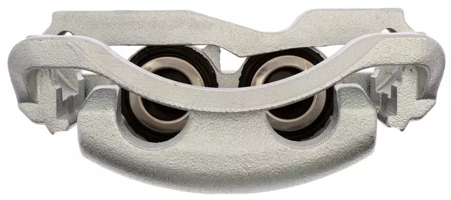 18FR1996N - Brake: Front Driver Side Disc Brake Caliper for ACDelco Image