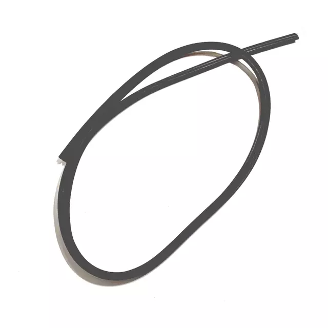 63572SG001 - : Body Weather-Strip for Subaru: Forester Image