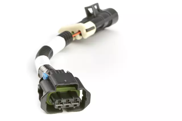 19540148 - : Part# 19354330 MODULE KI for GM Image