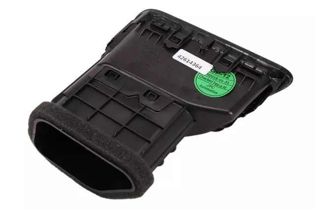 42614364 - : Air Outlet for Chevrolet: Spark Image