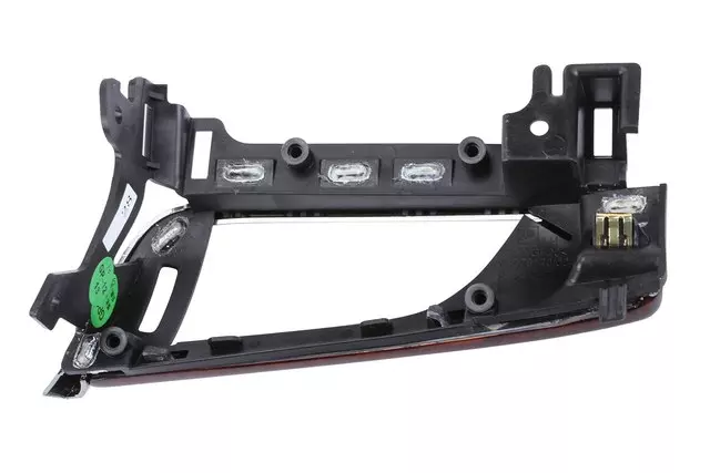 20886821 - Body: Applique Panel for Cadillac: ATS Image