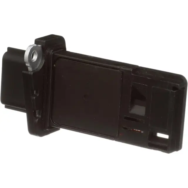 MAS0407 - : Mass Air Flow for SMP CORP Image
