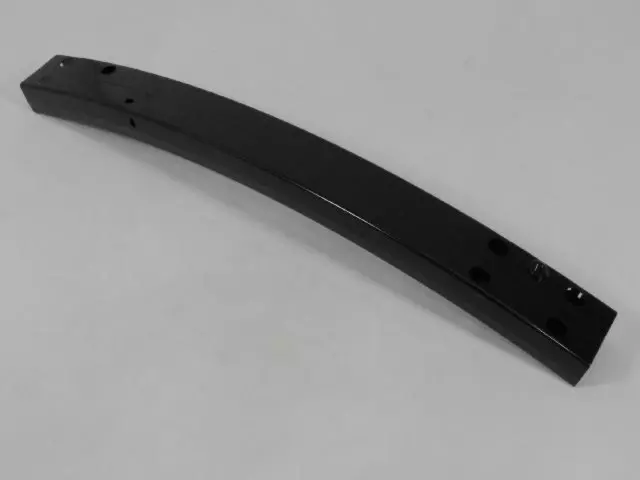 Rear Bumper Reinforcement - Mopar (5116052AC)
