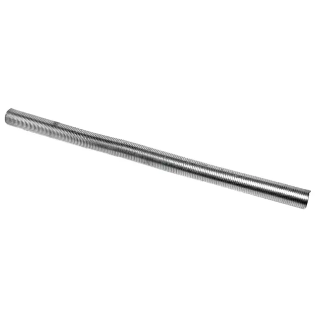 46914 - : Univ Exh Flex Pipe for Walker Exhaust Image
