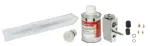 20152SK - : A/C Service Kits for FOUR SEASONS Image
